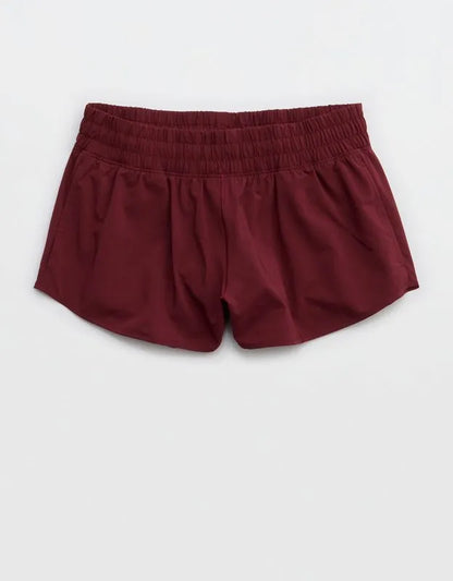 OFFLINE By Aerie 2" Hot Stuff Short