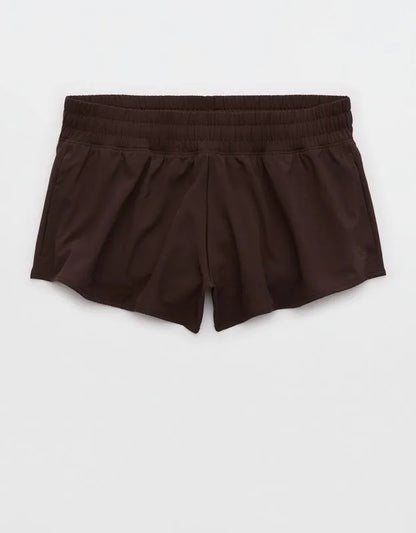 OFFLINE By Aerie 2" Hot Stuff Short