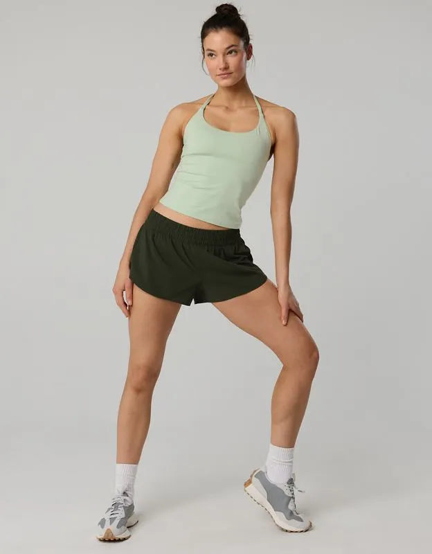 OFFLINE By Aerie 2" Hot Stuff Short