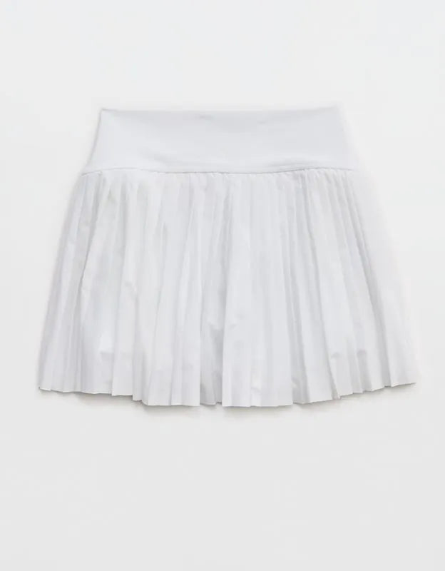 Alabama Crimson Tide OFFLINE By Aerie All Aces Tennis Skort