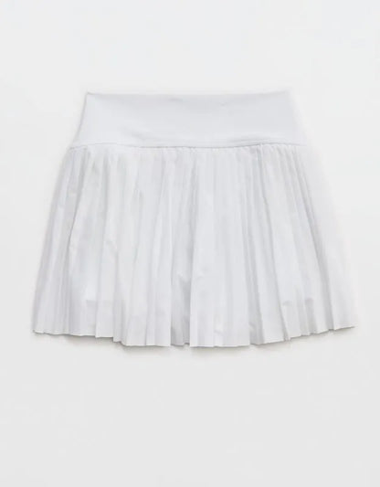 Alabama Crimson Tide OFFLINE By Aerie All Aces Tennis Skort