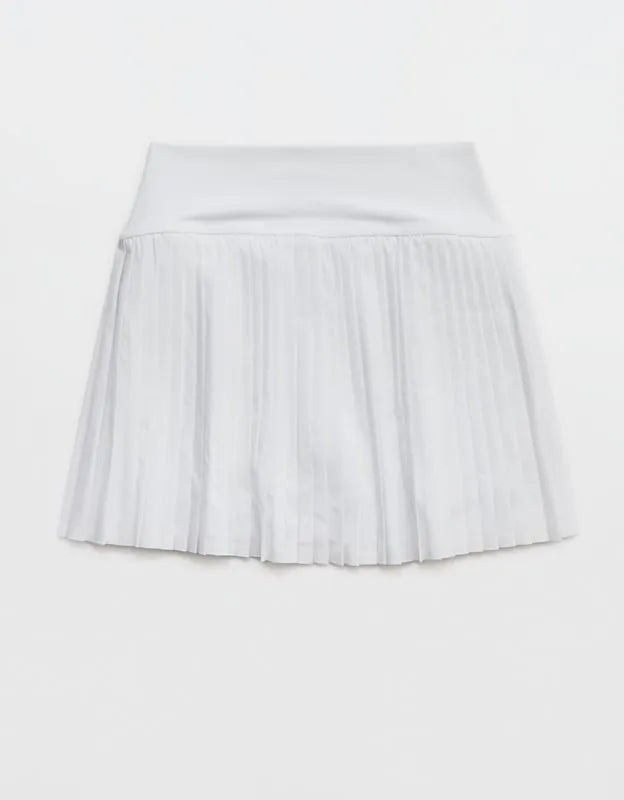 Penn State Nittany Lions OFFLINE By Aerie All Aces Tennis Skort