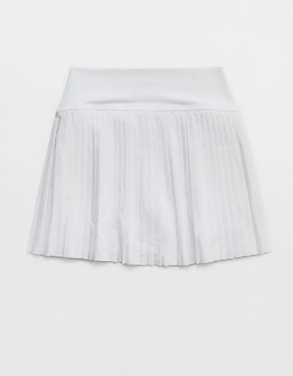 Penn State Nittany Lions OFFLINE By Aerie All Aces Tennis Skort