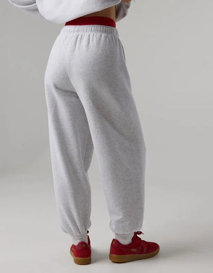 Alabama Crimson Tide OFFLINE By Aerie Jogger