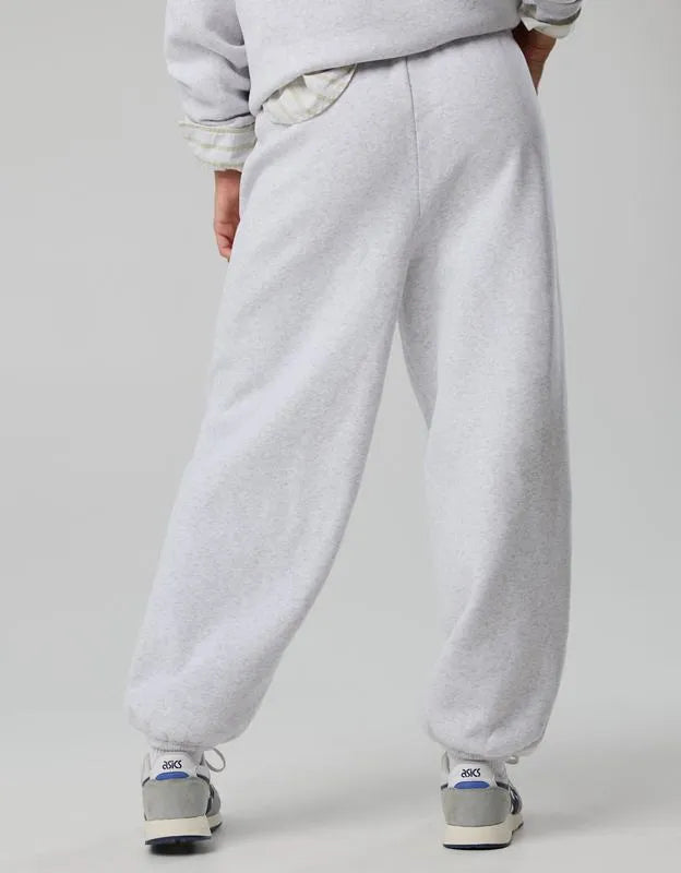 Notre Dame Fighting Irish OFFLINE By Aerie Jogger