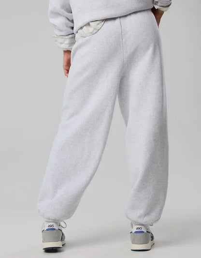 Notre Dame Fighting Irish OFFLINE By Aerie Jogger