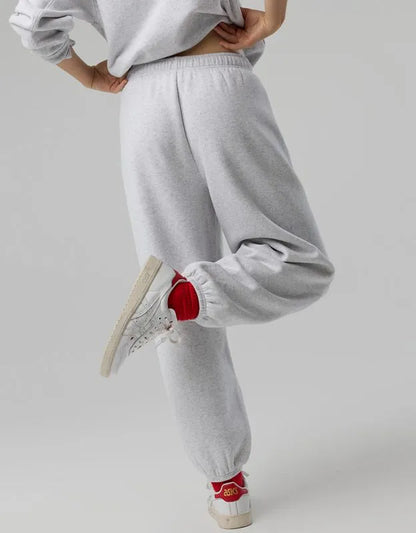 Georgia Bulldogs OFFLINE By Aerie Jogger