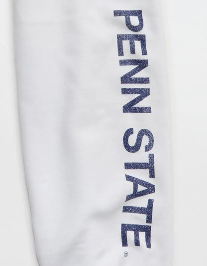 Penn State Nittany Lions OFFLINE By Aerie Jogger