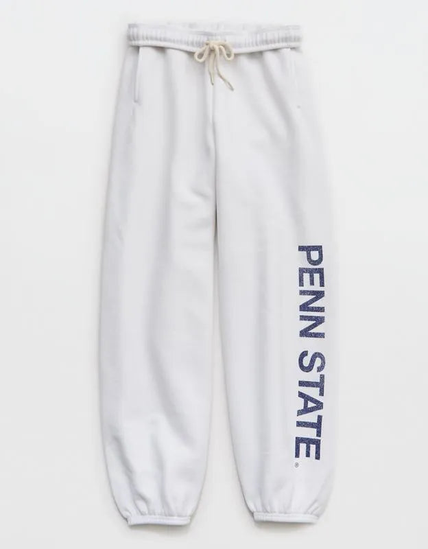 Penn State Nittany Lions OFFLINE By Aerie Jogger