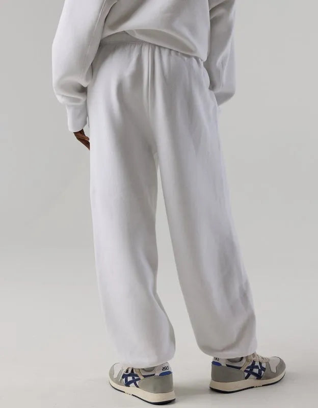 Penn State Nittany Lions OFFLINE By Aerie Jogger