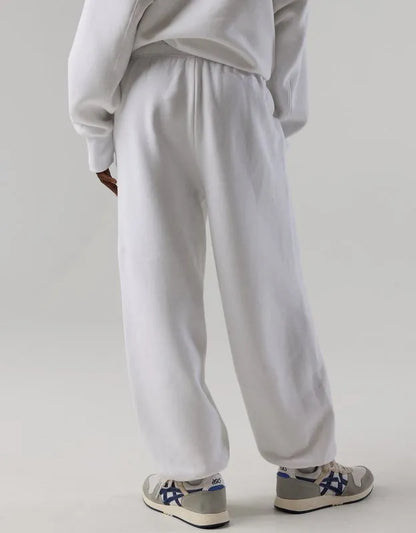 Penn State Nittany Lions OFFLINE By Aerie Jogger