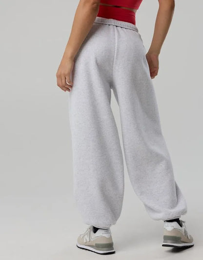 Ohio State Buckeyes OFFLINE By Aerie Jogger
