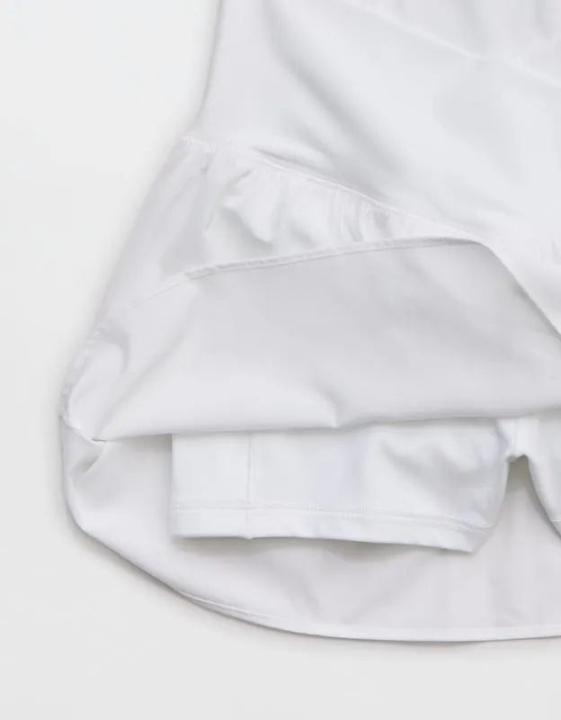 Texas Longhorns OFFLINE By Aerie Crossover Flowy Short