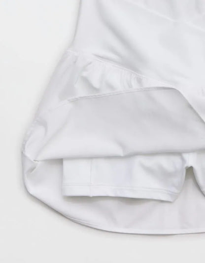 Texas Longhorns OFFLINE By Aerie Crossover Flowy Short