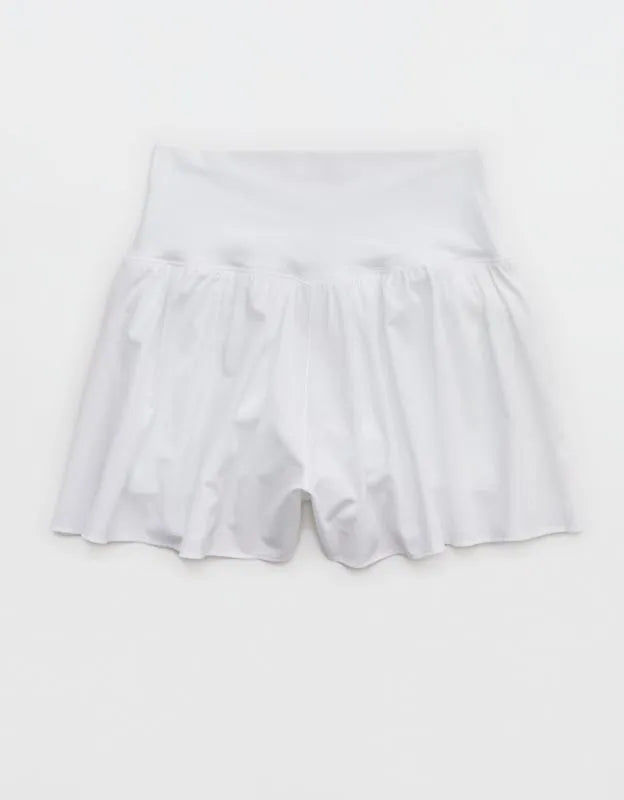 Tennessee Volunteers OFFLINE By Aerie Crossover Flowy Short