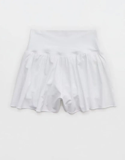 Tennessee Volunteers OFFLINE By Aerie Crossover Flowy Short