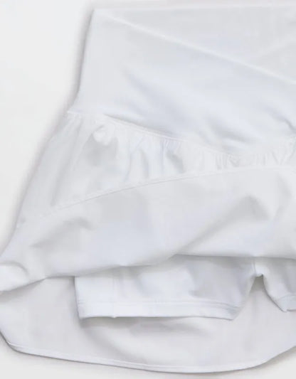 Tennessee Volunteers OFFLINE By Aerie Crossover Flowy Short