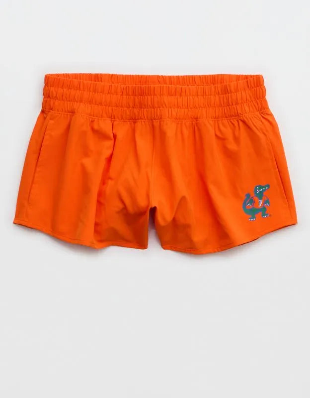 Florida Gators OFFLINE By Aerie 2" Hot Stuff Short