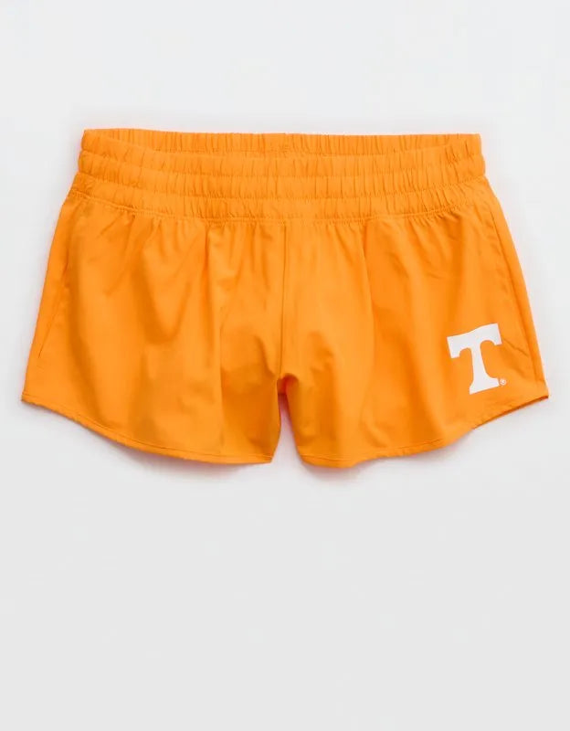 Tennessee Volunteers OFFLINE By Aerie 2" Hot Stuff Short