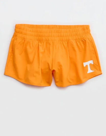 Tennessee Volunteers OFFLINE By Aerie 2" Hot Stuff Short