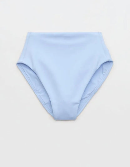 Left On Friday Hi Hi Bikini Bottom