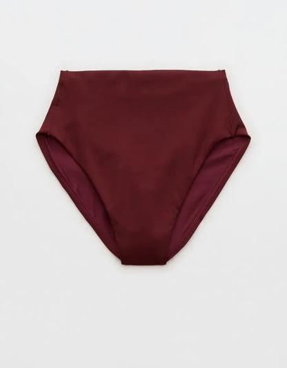 Left On Friday Hi Hi Bikini Bottom
