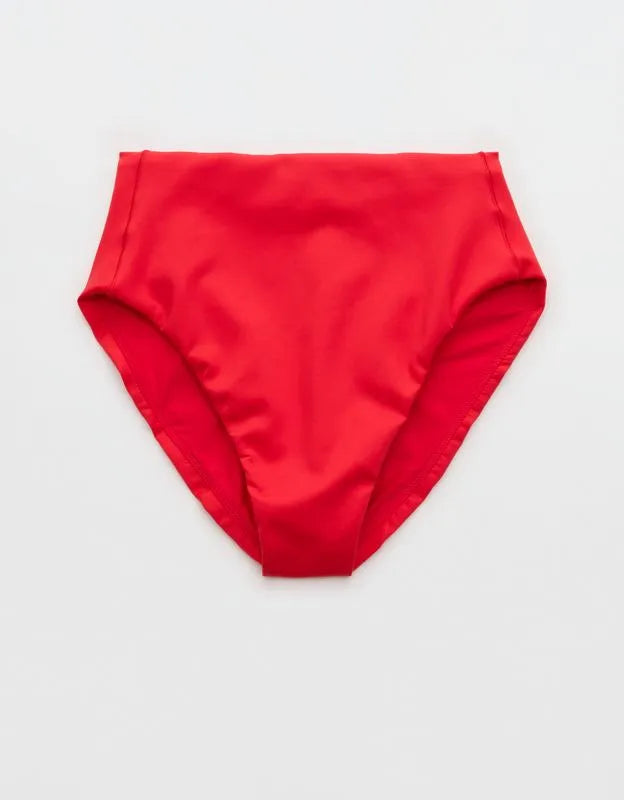 Left On Friday Hi Hi Bikini Bottom