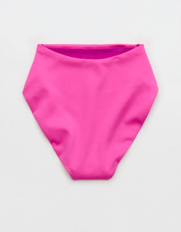 Left On Friday Hi Hi Bikini Bottom
