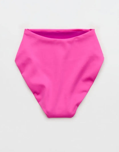 Left On Friday Hi Hi Bikini Bottom