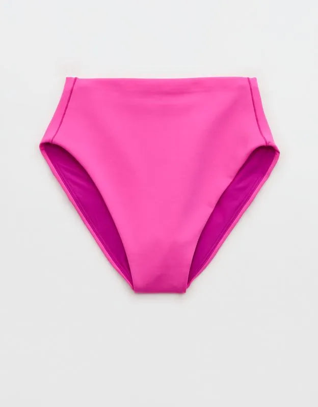 Left On Friday Hi Hi Bikini Bottom