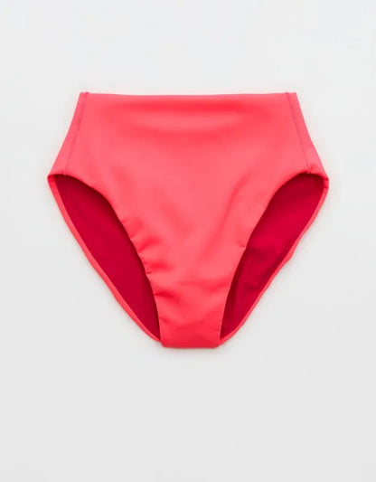 Left On Friday Hi Hi Bikini Bottom