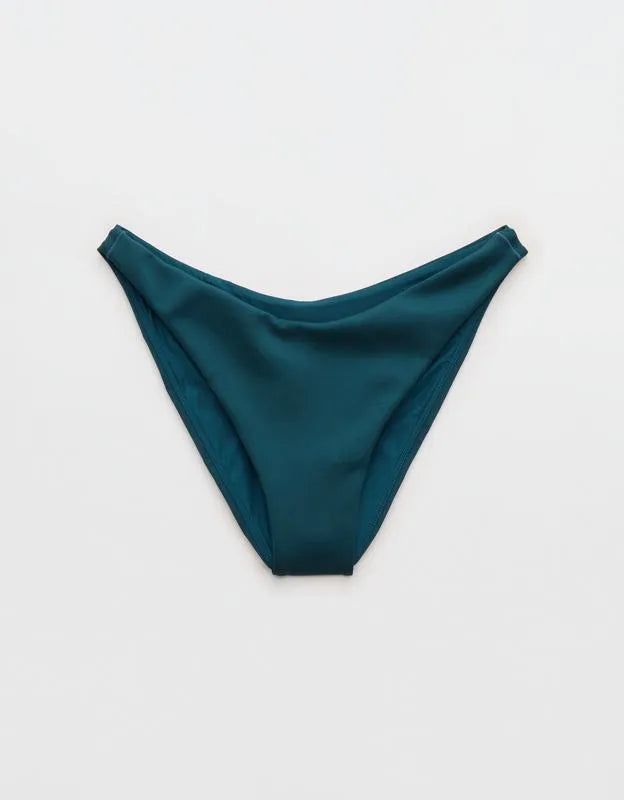 Left On Friday Dip Bikini Bottom