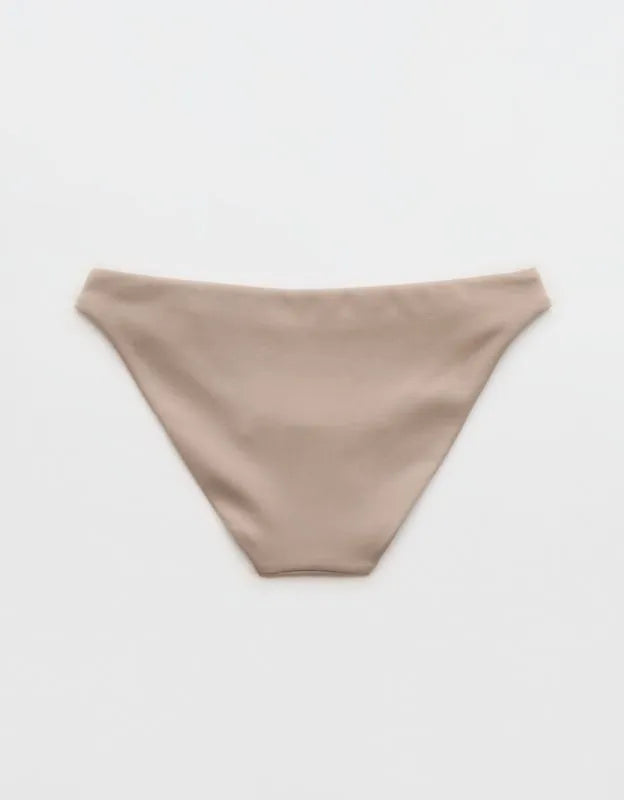 Left On Friday Wear To Bikini Bottom