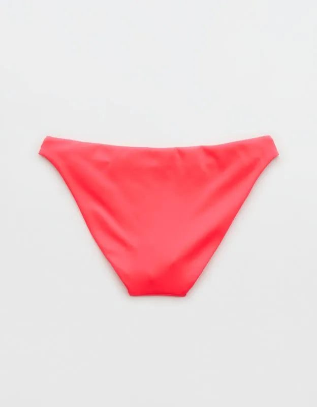 Left On Friday Wear To Bikini Bottom