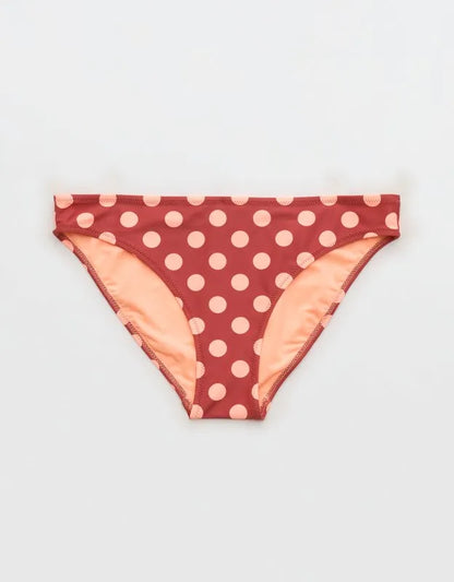Aerie Full Coverage Bikini Bottom
