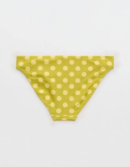 Aerie Full Coverage Bikini Bottom