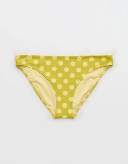 Aerie Full Coverage Bikini Bottom