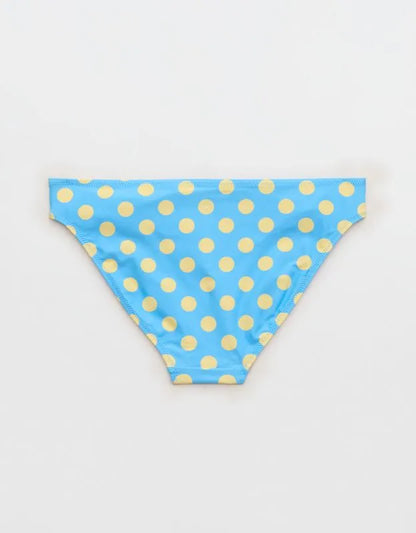 Aerie Full Coverage Bikini Bottom