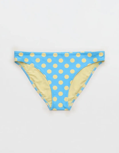 Aerie Full Coverage Bikini Bottom