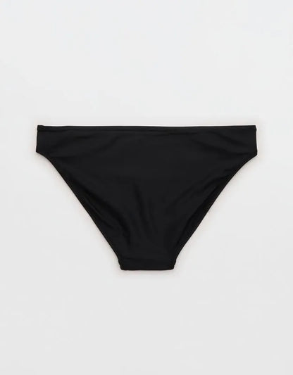 Aerie Full Coverage Classic Bikini Bottom