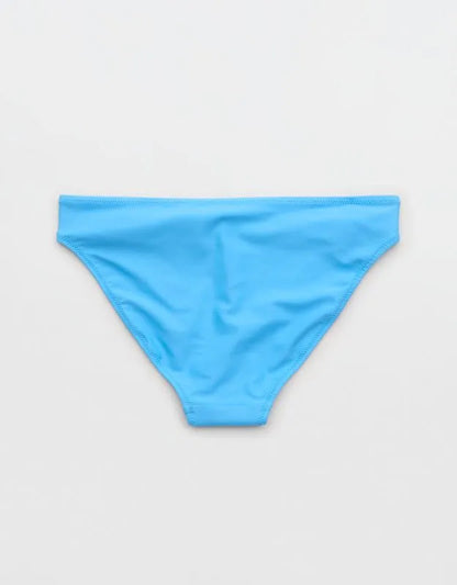 Aerie Full Coverage Classic Bikini Bottom