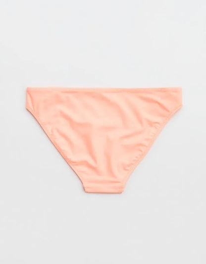 Aerie Full Coverage Classic Bikini Bottom