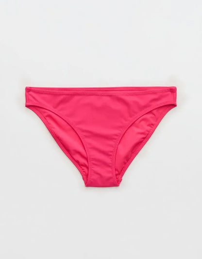Aerie Full Coverage Classic Bikini Bottom