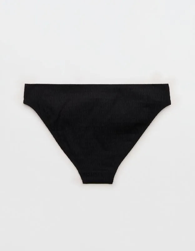 Aerie Full Coverage Classic Bikini Bottom