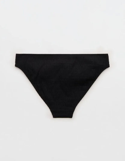 Aerie Full Coverage Classic Bikini Bottom