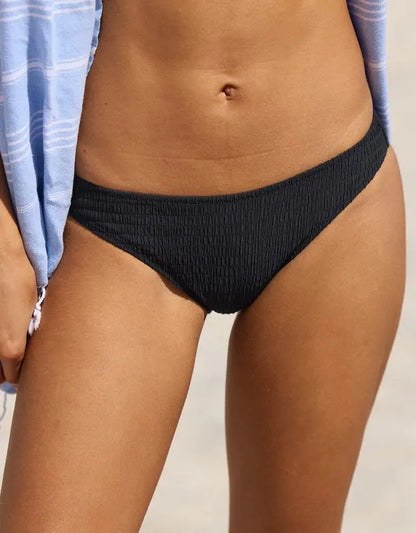 Aerie Full Coverage Classic Bikini Bottom