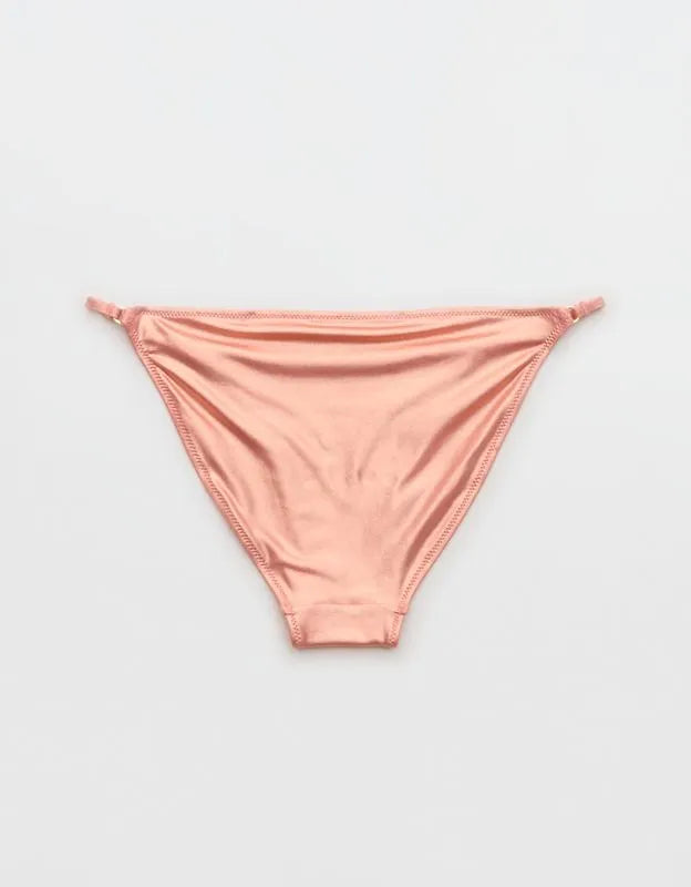 Aerie Full Coverage Bikini Bottom