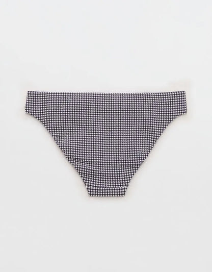 Aerie Full Coverage Classic Bikini Bottom
