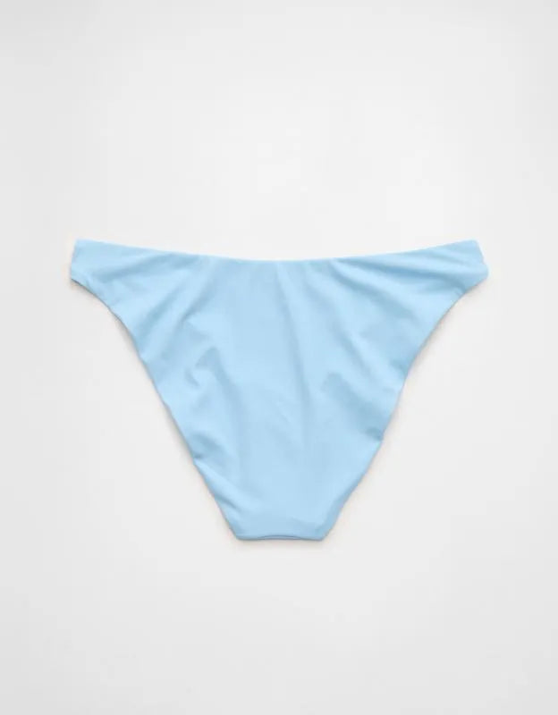 The Andie Signature Bikini Bottom