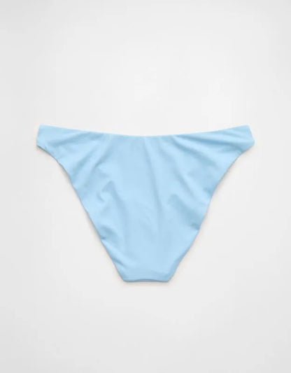 The Andie Signature Bikini Bottom